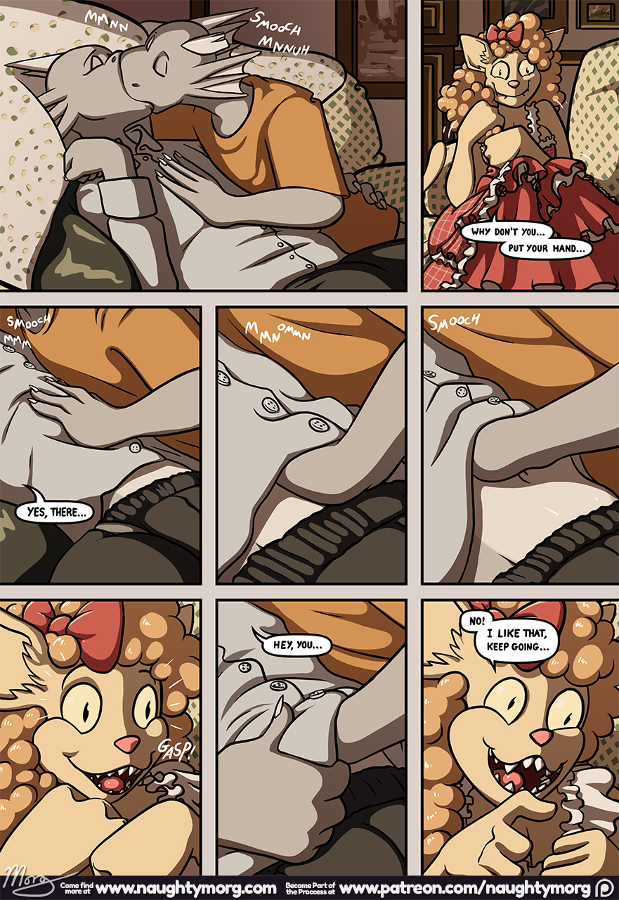 Page 64